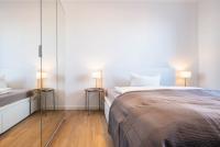 Wohnung mieten Berlin klein 4khvil3d7fse