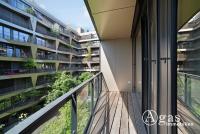 Wohnung mieten Berlin klein 4nnxo5upcg6l