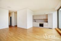 Wohnung mieten Berlin klein 4nrftbcqdq0j