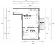 Wohnung mieten Berlin klein 4o8zg9omp2tj