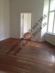Wohnung mieten Berlin klein 4qed2yi6suf0