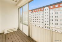 Wohnung mieten Berlin klein 4u3agj64wmnz