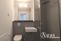 Wohnung mieten Berlin klein 50pvqim7w8by