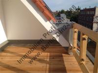 Wohnung mieten Berlin klein 56bisyt6wfb1