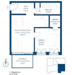 Wohnung mieten Berlin klein 56gflp0mndk2