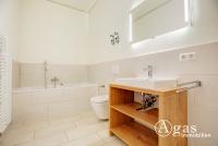 Wohnung mieten Berlin klein 5dve1dhfbn7j