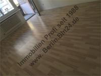 Wohnung mieten Berlin klein 5dw0zrysamu5