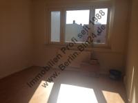 Wohnung mieten Berlin klein 5fe1098xp54l