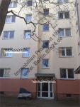 Wohnung mieten Berlin klein 5g2afbcb4j1l