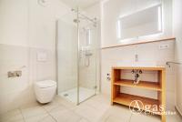 Wohnung mieten Berlin klein 5jlti6w1f07g