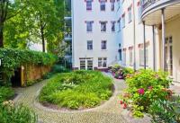 Wohnung mieten Berlin klein 5o1lcqpfch7t