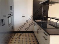 Wohnung mieten Berlin klein 5q40ygikrdtm
