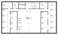 Wohnung mieten Berlin klein 5rl6yjzpta5u