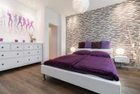 Wohnung mieten Berlin klein 5tvhq2qp3nij