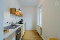 Wohnung mieten Berlin klein 5v3szirteb5f