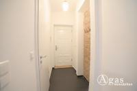 Wohnung mieten Berlin klein 5yjmxmq1o6u1
