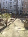 Wohnung mieten Berlin klein 5ymjt05wq5h3