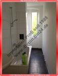Wohnung mieten Berlin klein 5z0d3dcqnwk7