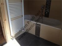 Wohnung mieten Berlin klein 63fallksz0vt