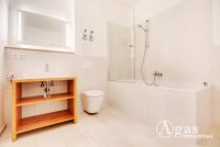 Wohnung mieten Berlin klein 648lyb1f857o