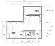 Wohnung mieten Berlin klein 664vbeqha81a