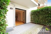 Wohnung mieten Berlin klein 66ht4cl5a9js