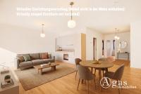 Wohnung mieten Berlin klein 67lspywge59y