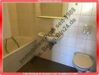 Wohnung mieten Berlin klein 6dhemjlrbg8q