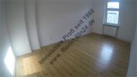 Wohnung mieten Berlin klein 6djvxmwhqie3