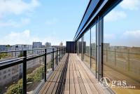 Wohnung mieten Berlin klein 6flywisjmx6g