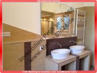 Wohnung mieten Berlin klein 6g1nzurka9ws