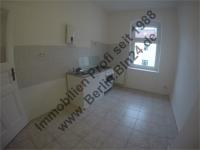 Wohnung mieten Berlin klein 6h9c59bnuly3