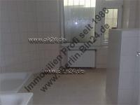 Wohnung mieten Berlin klein 6k0mkwdsah7z