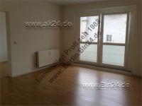 Wohnung mieten Berlin klein 6nk3a18qg9e1
