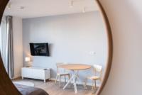 Wohnung mieten Berlin klein 6nw9ehyncwr4