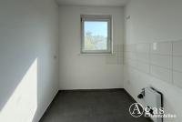 Wohnung mieten Berlin klein 6oal194befm0