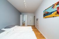 Wohnung mieten Berlin klein 6qlke7w7q95p