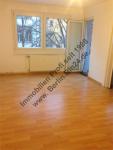 Wohnung mieten Berlin klein 6rtcjzoqax77