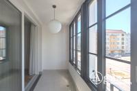 Wohnung mieten Berlin klein 6t5rj6130dk9