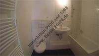 Wohnung mieten Berlin klein 6w2xjtkb4fc5