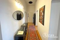 Wohnung mieten Berlin klein 6xgep2qsua7f