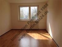 Wohnung mieten Berlin klein 6zc2qzthg0xo