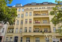 Wohnung mieten Berlin klein 72g4eocmpvd0