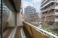 Wohnung mieten Berlin klein 75k3i8c7jtd9