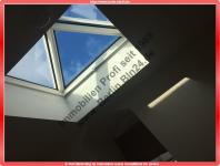 Wohnung mieten Berlin klein 76b9a0kxo0sy