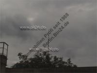 Wohnung mieten Berlin klein 77ksuwsvqgrj