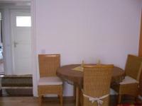 Wohnung mieten Berlin klein 77t6gm2vjj3e