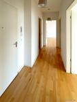 Wohnung mieten Berlin klein 7802p68iksvz