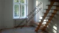 Wohnung mieten Berlin klein 79gg7ltqyosk