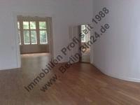 Wohnung mieten Berlin klein 7er93rfnc6k0